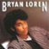Front Standard. Bryan Loren [CD].
