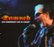 Front Standard. 35th Anniversary Tour: Live in Concert [CD].