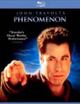 Front Standard. Phenomenon [Blu-ray] [1996].
