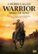 Front Standard. A Horse Called Warrior: Hero of WWI [DVD] [2008].