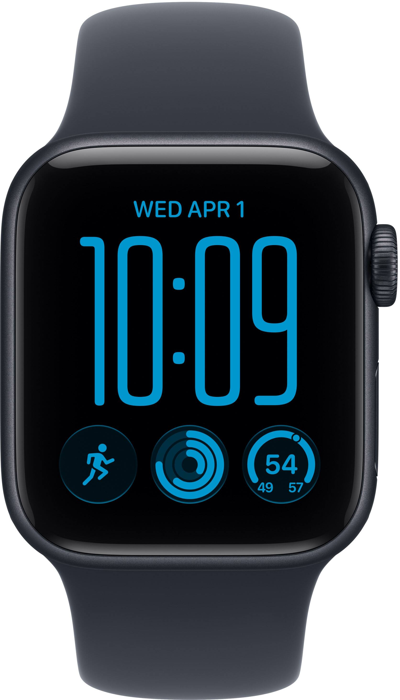 WED APR 1 10:09 54 49 57