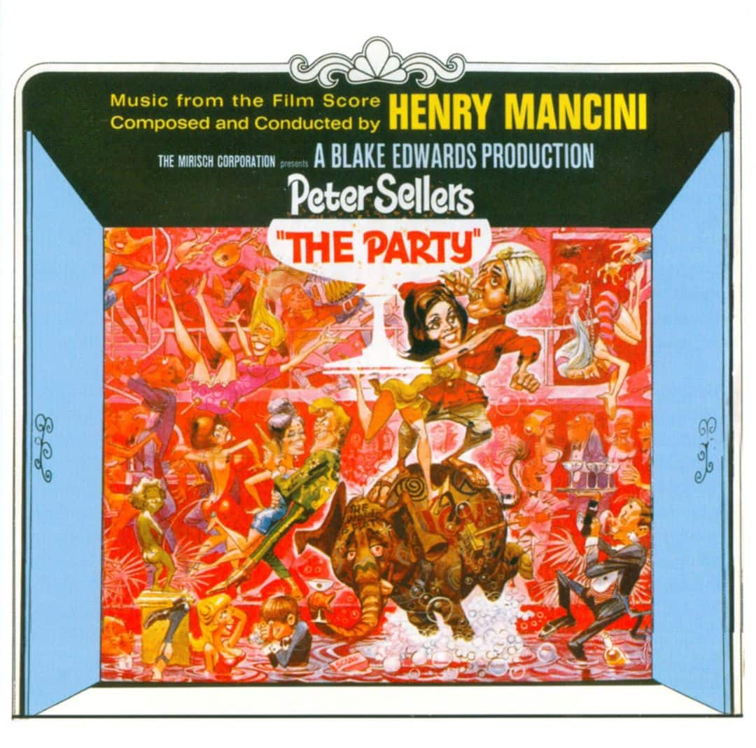 best-buy-the-party-original-soundtrack-cd