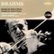 Front Standard. Brahms: Sonatas for Violin & Piano; Sonatas for Viola & Piano [CD].