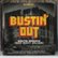 Front Standard. Busting Out: Ghetto Grooves from Dusty Cellars [CD].