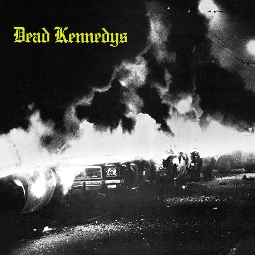 Best Buy: Fresh Fruit for Rotting Vegetables [25th Anniversary Edition ...