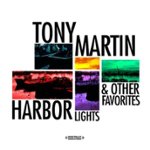 Front Standard. Harbor Lights & Other Favorites [CD].