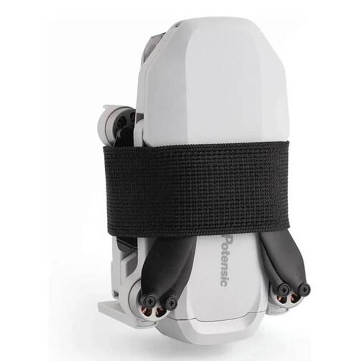 Alt View 3. Potensic - Potensic Propeller Holder Guard Strap.