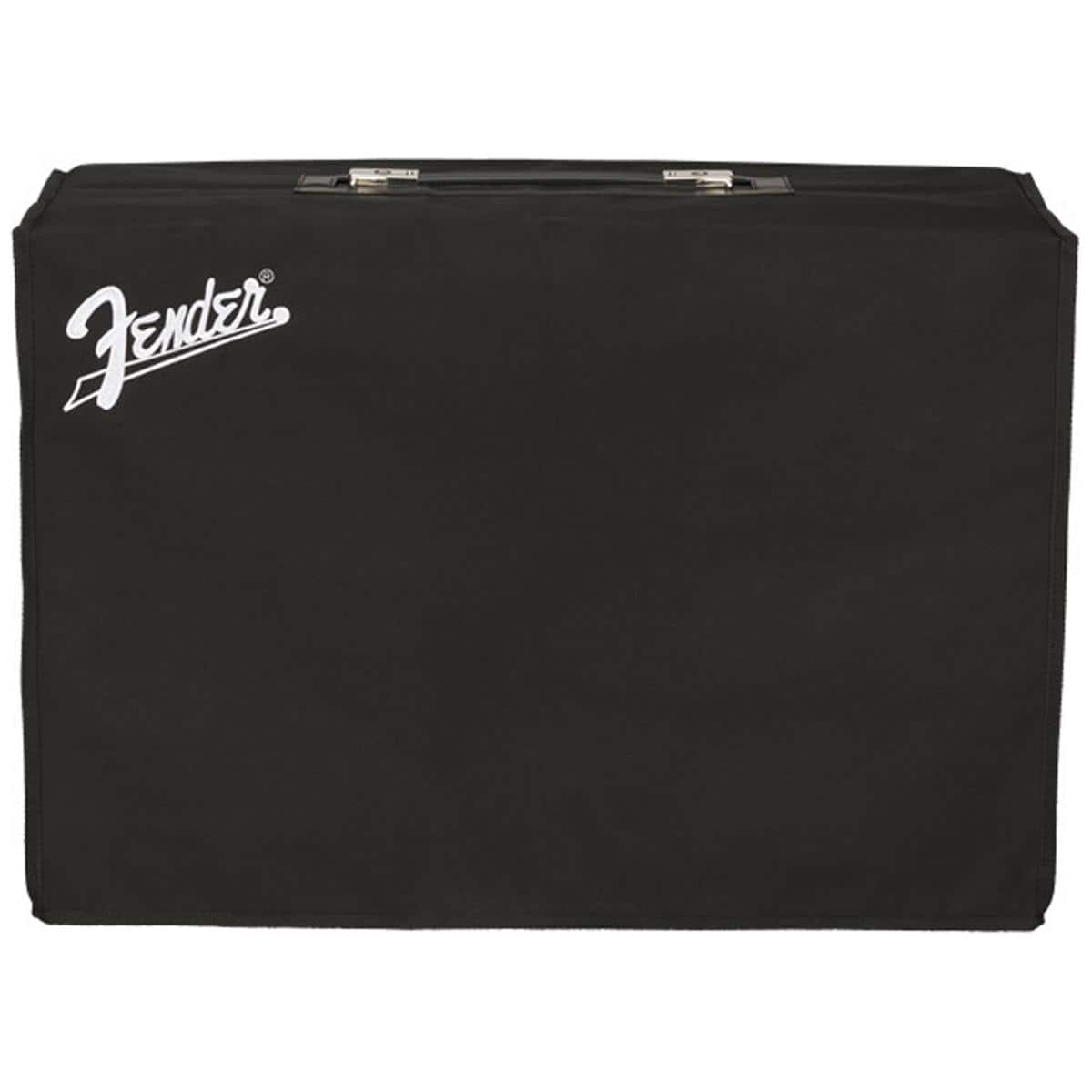 Fender - Cover for Champion 100 Guitar Amplifier