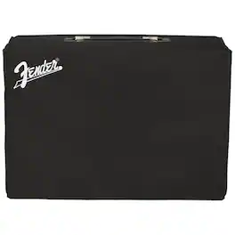 Fender - Cover for Champion 100 Guitar Amplifier