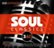 Front Standard. 3/60: Soul Classics [CD].