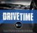 Front Standard. 3/60: Drivetime [CD].