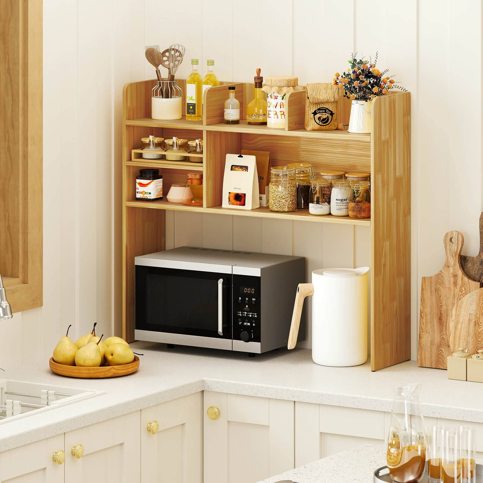 OWA ERR Loua Toe LA 24 mgat A 2