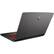 Alt View 21. MSI - Pulse GL76 17.3" Gaming Laptop - Intel Core i7 - 16 GB Memory - NVIDIA GeForce RTX 3070 - 512 GB SSD - Black.