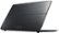 Alt View Zoom 4. Sony - VAIO Flip 15A 2-in-1 15.5" Touch-Screen Laptop - Intel Core i7 - 8GB Memory - 1TB Hard Drive.