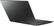 Alt View Standard 10. Sony - VAIO Flip 14A 2-in-1 14" Touch-Screen Laptop - Intel Core i3 - 4GB Memory - 500GB Hard Drive - Black.