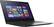 Alt View Standard 7. Sony - VAIO Flip 14A 2-in-1 14" Touch-Screen Laptop - Intel Core i3 - 4GB Memory - 500GB Hard Drive - Black.