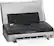 Angle. HP - Officejet 100 Wireless Printer - Gray/Black.