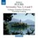 Front Standard. Robert Fuchs: Serenades Nos. 3, 4 & 5 [CD].