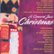 Front Standard. A Concord Jazz Christmas [CD].