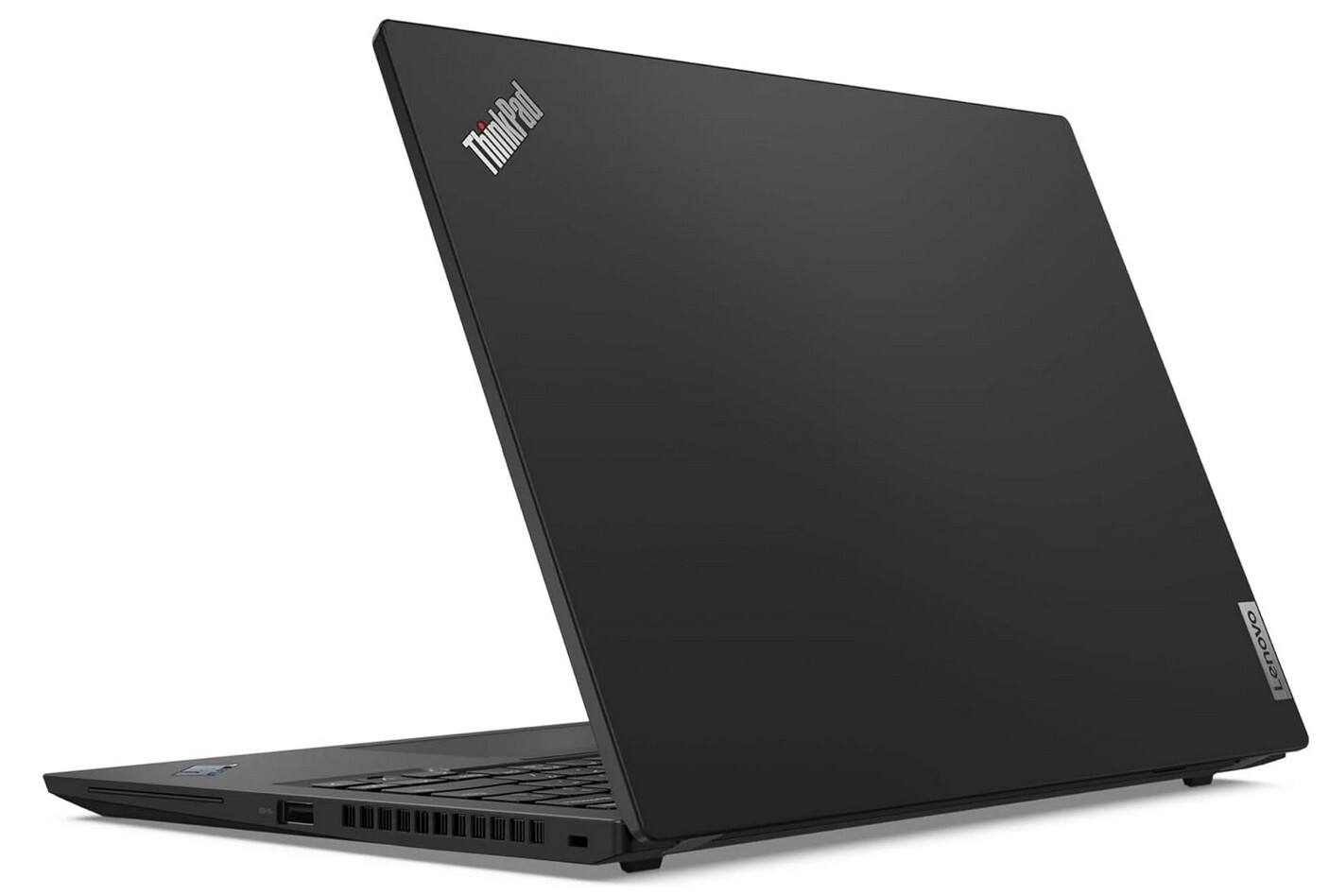ThinkPad Lenovo