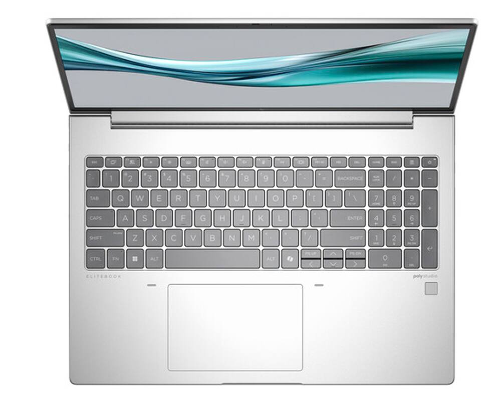 Sure, here is the corrected and grouped text from the image:
- x - 4 4 Ce
- 1 2 3 5 4 5 6 7 8 9 O BACKSPACE / TAB Q W E R T Y U I O P I 3 I / 7 8 9 CAPS A S D F G H J K L ENTER 4 5 6 SHFT CTRL EN Z x ALT C V N M ALT 0 / SOT 1 o 2 a 3 e ELITEROOK
- poly Studio
- ELITEROOK