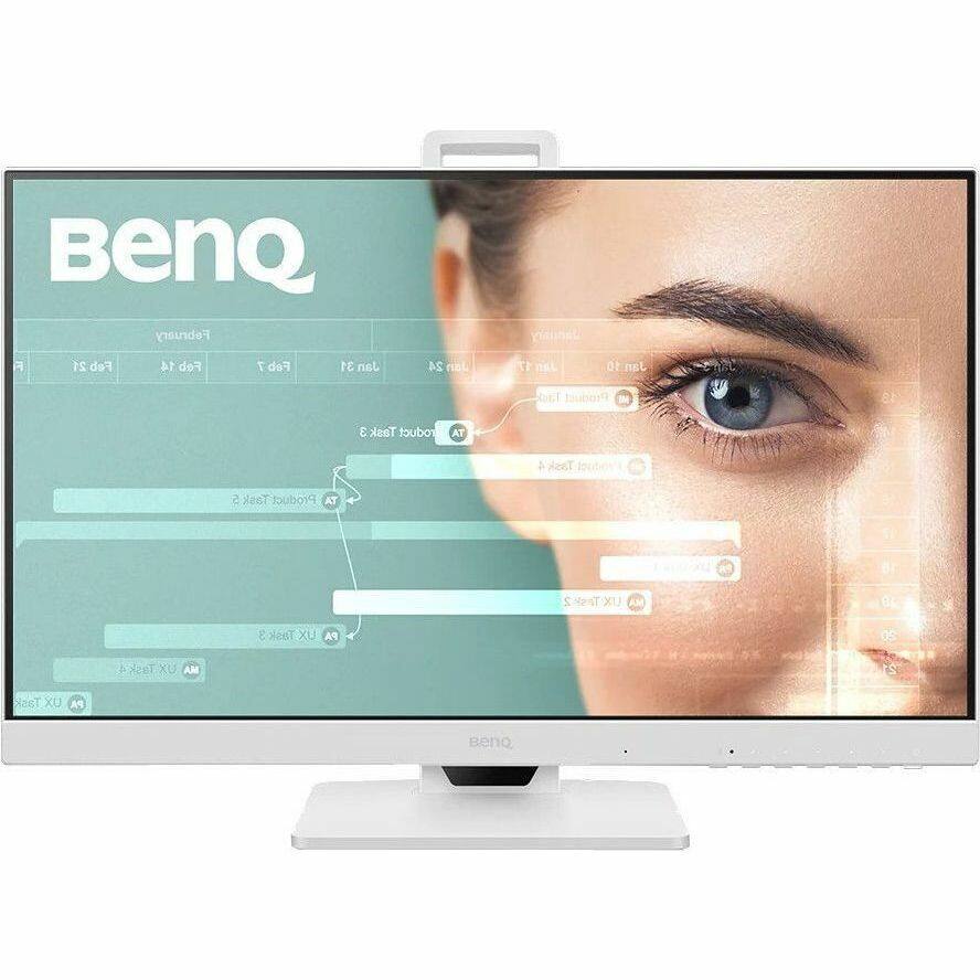 BenQ GW2486TC 24