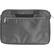 Alt View 13. SlipIt! - Select Laptop Case - Gray.