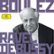 Front Standard. Boulez Conducts Ravel & Debussy [CD].