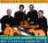 Front Standard. Brazilian Guitar Quartet [CD].