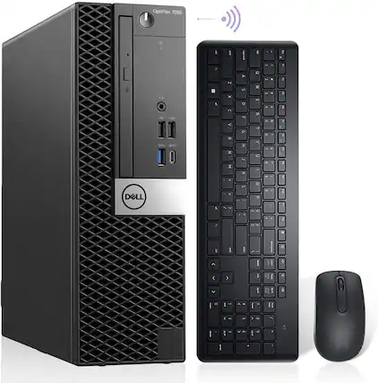 OptiPlex 7060
DELL
i5 5300
N X C > - N I A Y i I A ~ a F 9 I - x F E W m 30 - Y C - O I - N . E a - u . 9 . V de . - I F 7 a 2 3 a 7 a 3 I - a A I 11 < > 1 11 I 1 Il I 1 2 I B < N > - - 1 I I 9 0 I