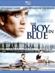 Front Standard. The Boy in Blue [Blu-ray] [1986].