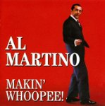 Front Standard. Makin’ Whoopee! [CD].
