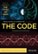 Front Standard. The Code [2 Discs] [DVD].