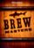 Front Standard. Brew Masters [DVD].