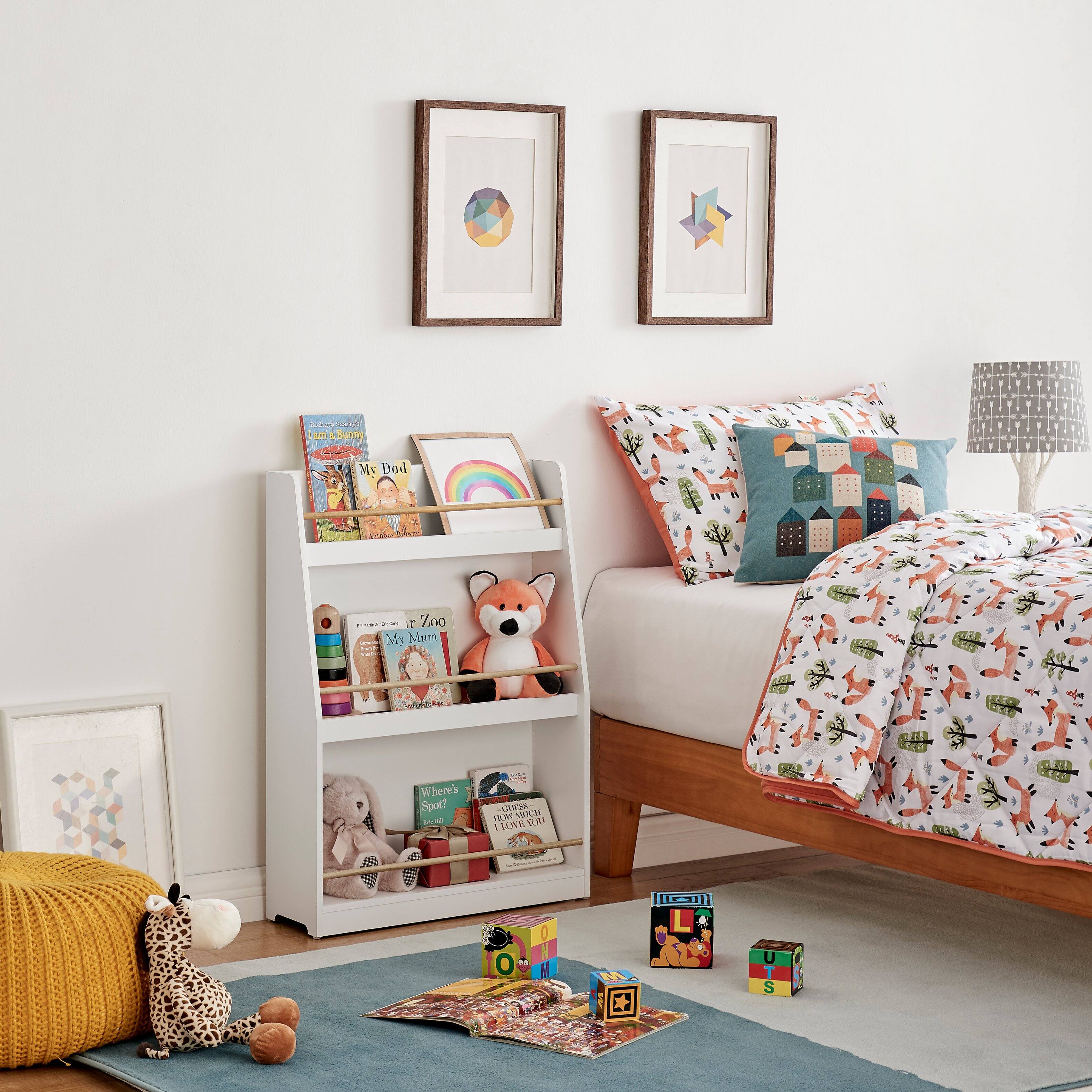 an & Bunty Ms Dad - T 70 My Mam Where's Spot? 1 1 1M MNH LOVE YOU YORI - 4 M O S L U S