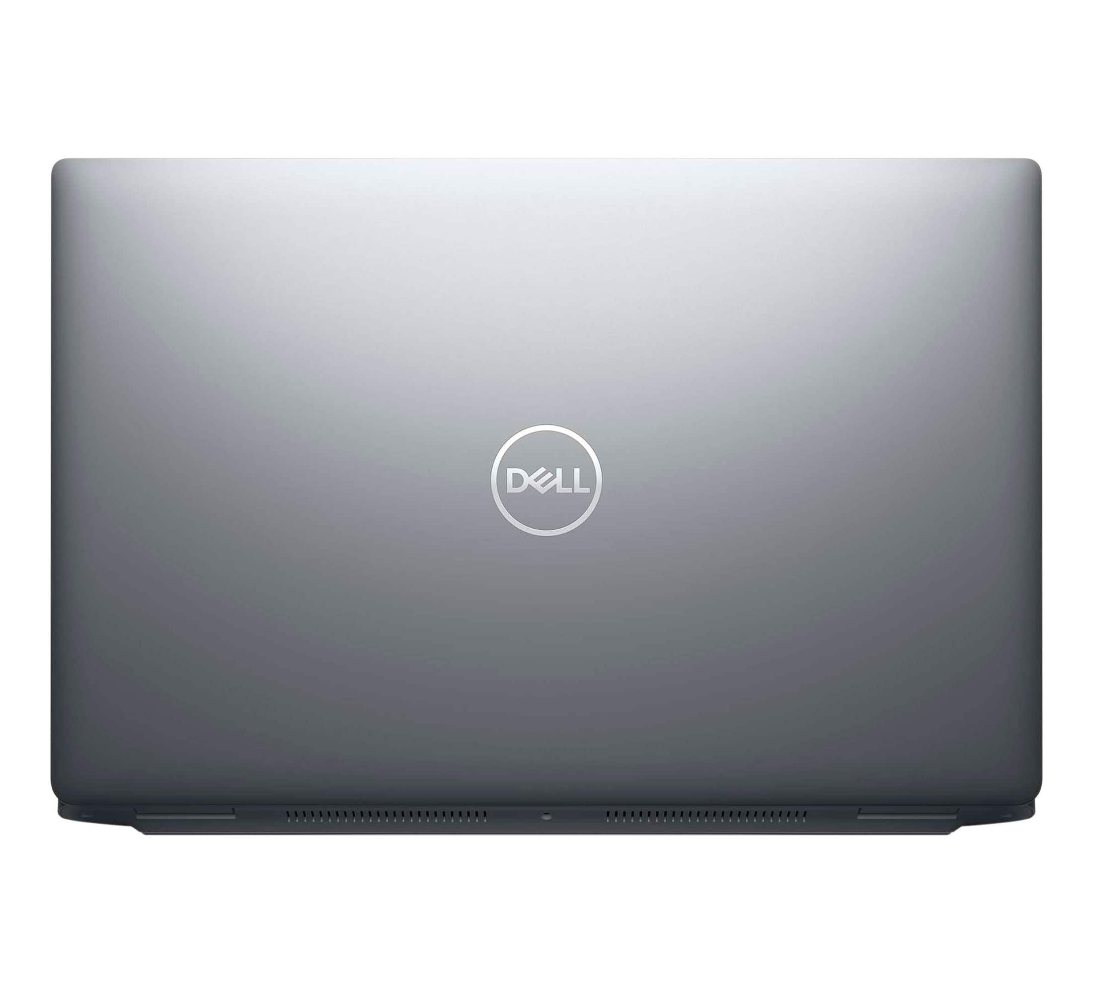 Dell Refurbished Excellent 5530 Core i5 1235U 1.3GHz, 32GB, 512GB