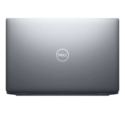 Dell Refurbished Excellent Latitude 5530, Intel Core i7 1255U 1.7 Dell Refurbished Excellent Latitude 5530, Intel Core i7 1255U 1.7