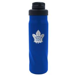 WinCraft - Toronto Maple Leafs 20oz. Morgan Water Bottle - Multicolor