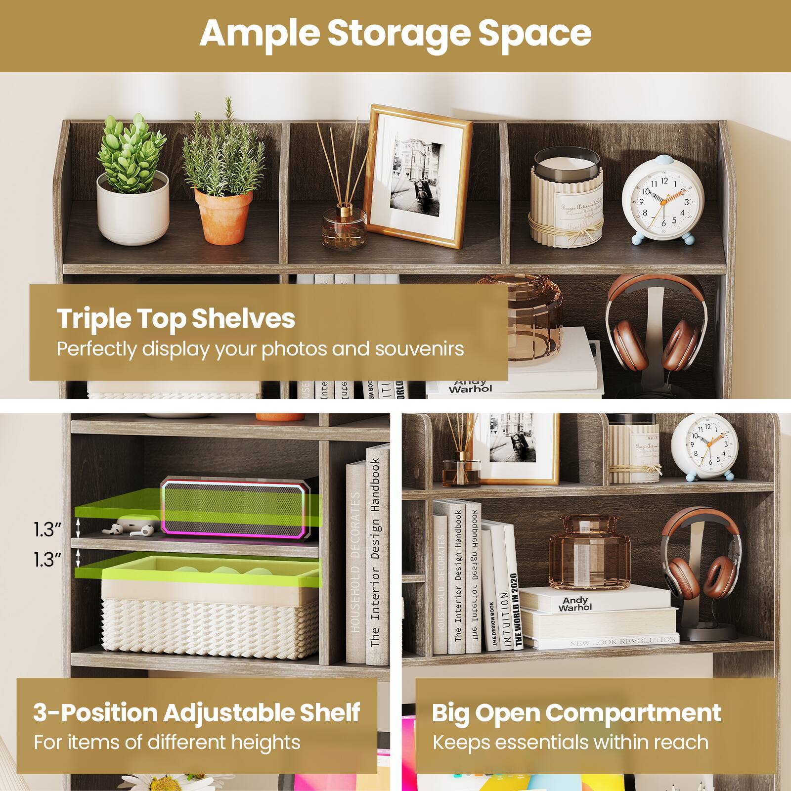 media item thumbnail