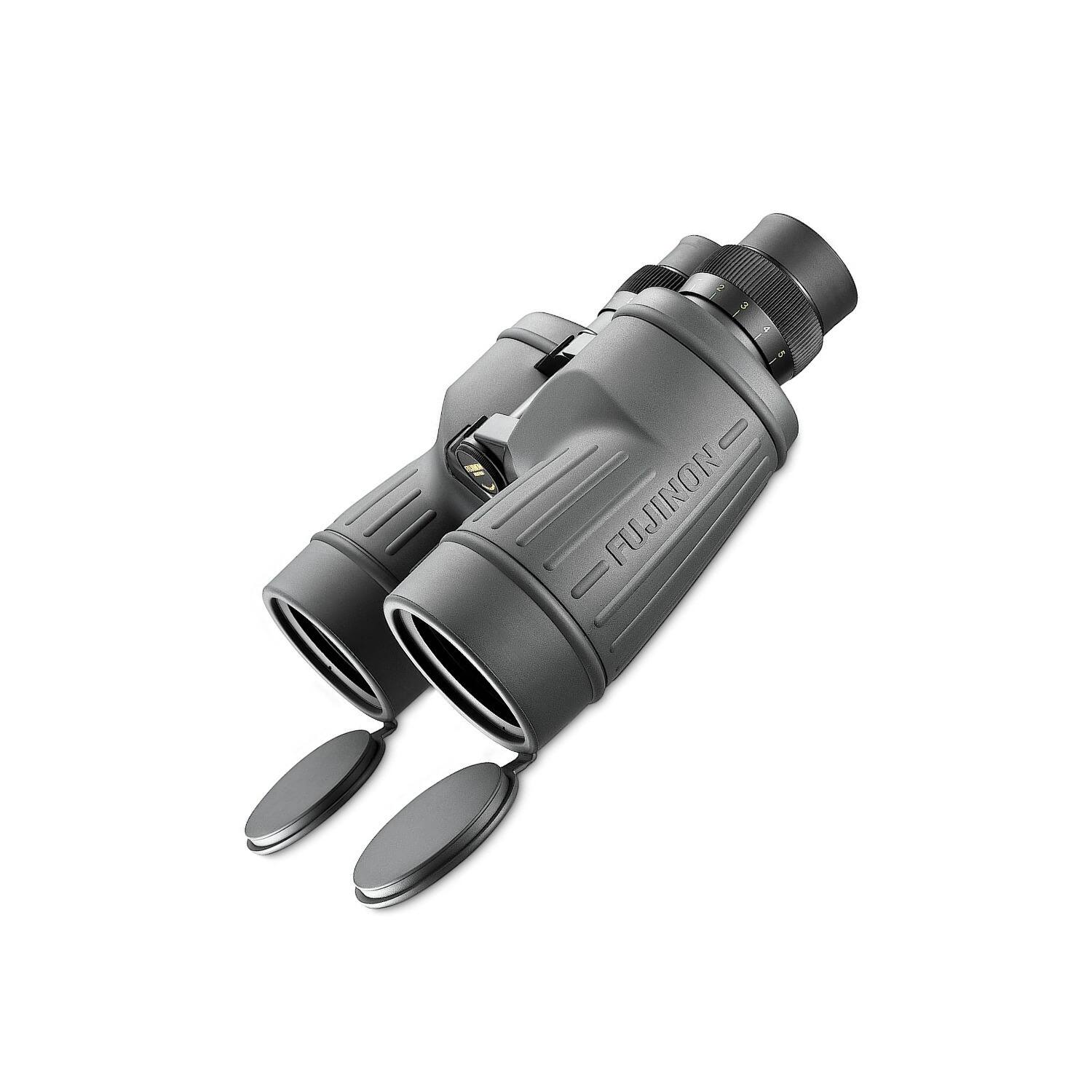 Fujifilm Polaris 10x50 FMTR Durable and Robust Body Binocular for