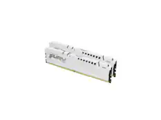 KINGSTON FURY
KINGSTON FURY
DDR5
DDR5