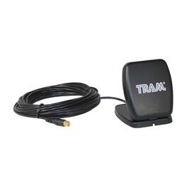 Tram - Sirius and SiriusXM Home Antenna - Black