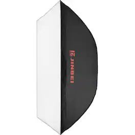 Jinbei - M 80x120 Studio Softbox