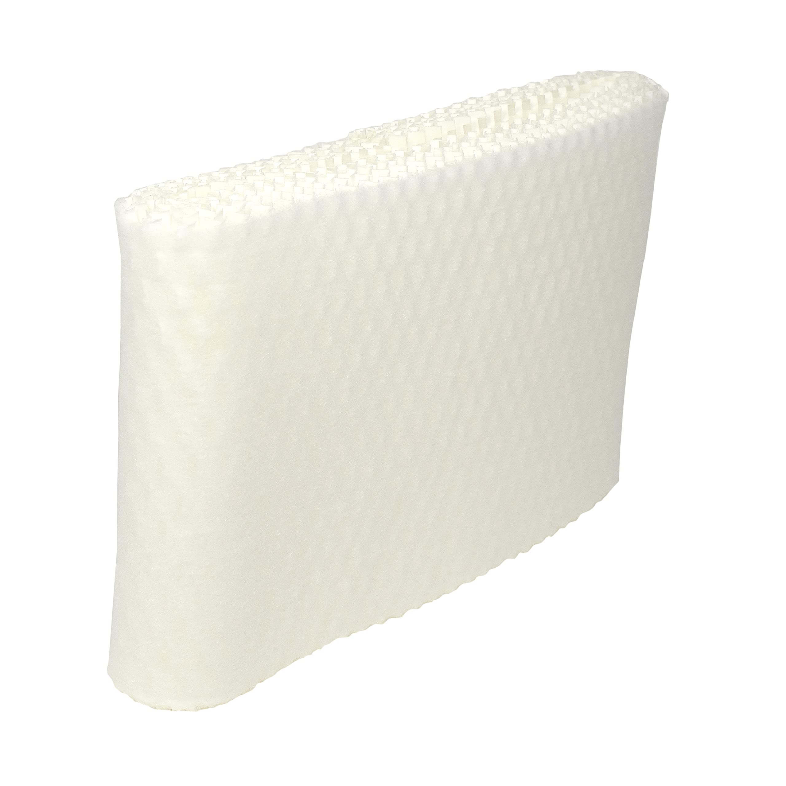 Alt View 4. HQRP - Humidifier Wick Filter Replacement for Honeywell HAC-504AW HCM-350W HCM-350 Series Filter A.