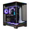STORMCRAFT INST