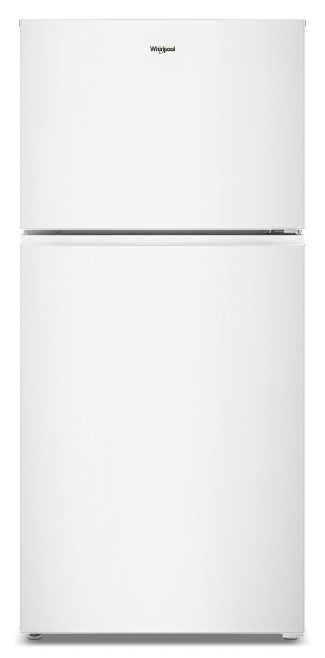 Whirlpool