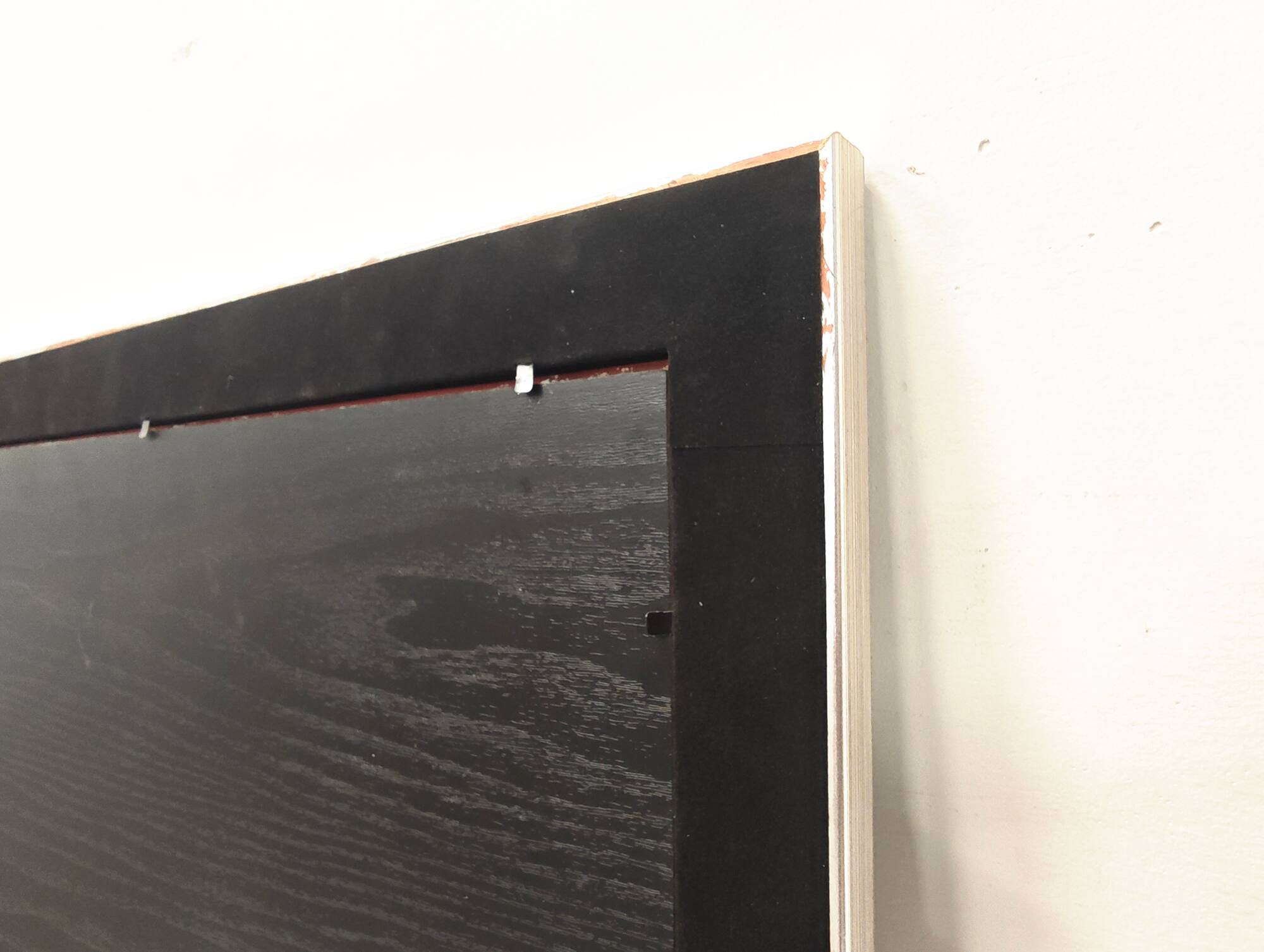 Left. APRILSOUL - Set of Sailboat Framed Wall Art Replaceable Canvas Solid Wood Frames Nautical Decor Living Room Bedroom - Green.