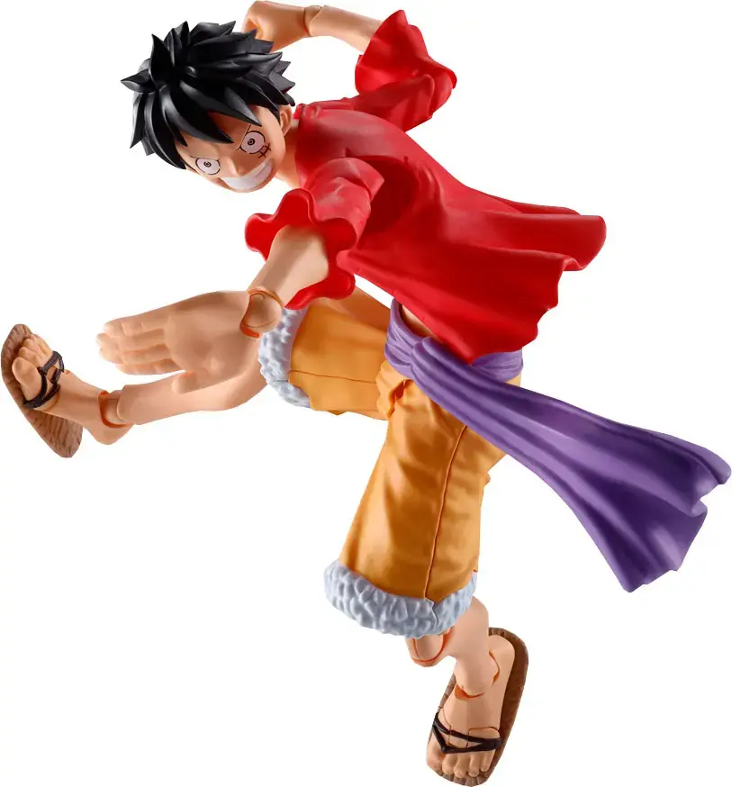 best buy open today july 4