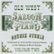 Front Standard. Old West Saloon Piano, Vol.2 [CD].
