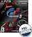 Front. Sony - Gran Turismo 5 — PRE-OWNED.